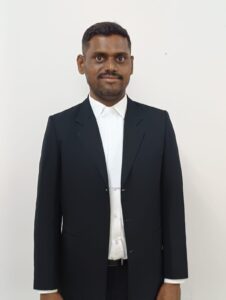 My Real Photo